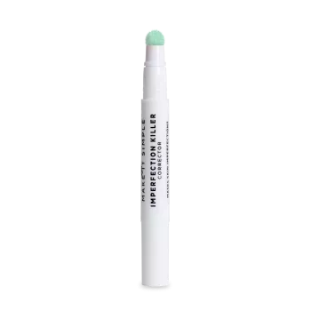 Correcteur anti-imperfection vert - Andreia - Imperfection killer - 03 - 1.5ml