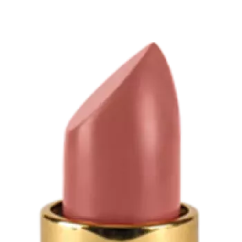 Rouge à lèvres crème - Andreia - Creamy Lipstick 01 - 3.8gr