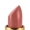 Rouge à lèvres crème - Andreia - Creamy Lipstick 01 - 3.8gr