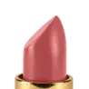 Rouge à lèvres crème - Andreia - Creamy lipstick 03 - 3.8gr