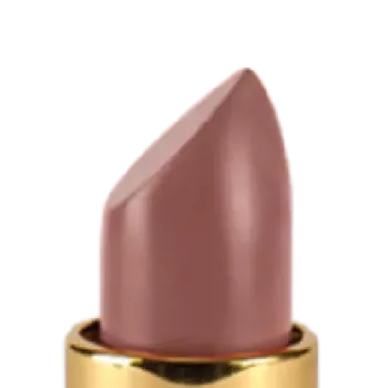 Rouge à lèvres crème - Andreia - Creamy lipstick 04 - 3.8gr