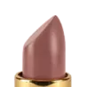 Rouge à lèvres crème - Andreia - Creamy lipstick 04 - 3.8gr