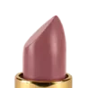 Rouge à lèvres crème - Andreia - Creamy lipstick 05 - 3.8gr