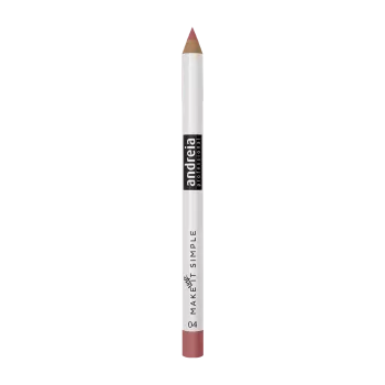 Crayon pour les lèvres - Andreia - Perfect Definition - Lip Liner - 04 - 1.55gr