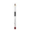 Crayon pour les lèvres - Andreia - Perfect Definition - Lip Liner - 05 - 1.55gr