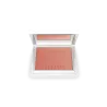 Blush illuminateur nacré - Andreia - Oh my blushing - 01 glow - 7gr