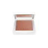 Poudre minérale bronzante nacrée - Andreia - Forever on vacay Glow 02- 7gr