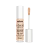 Anti-cerne haute couvrance - Andreia - Refresh Concealer - 01 Ivoire froid - 5ml