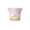 Gommage mains et pieds - Andreia - Incredible Scrub - 200 ml