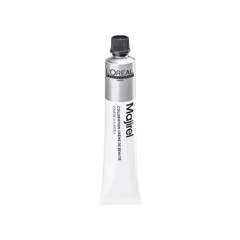 Coloration d'oxydation - L'Oréal Professionnel - Majirel - 50ml