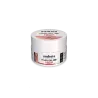 Gel de construction texture épaisse - Andreia - High Nude - 44gr