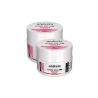 Gel de construction texture épaisse - Andreia - High Pink - 22gr