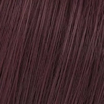 Koleston Perfect ME+ Wella - Vibran - 33/55 Châtain foncé intense acajou intense