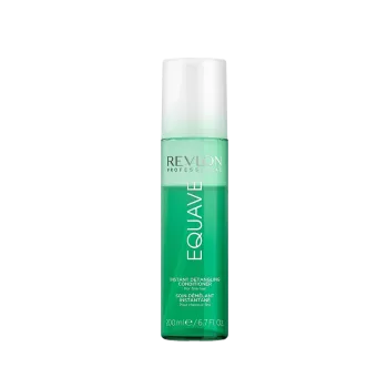 Spray démêlant pour le volume - Revlon - Equave - 200ml