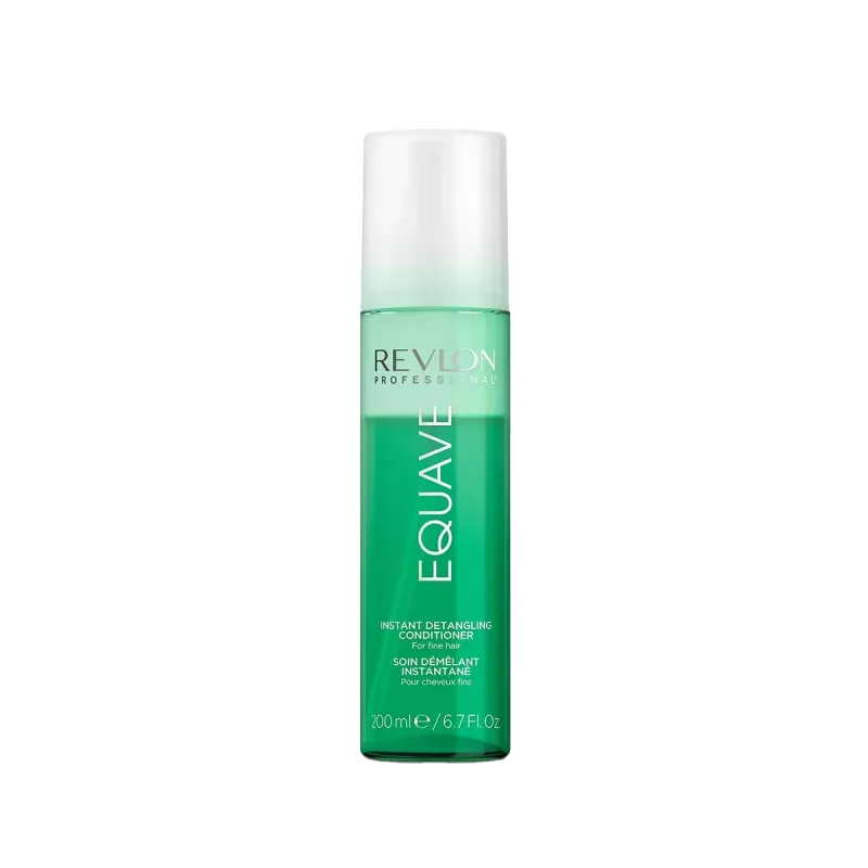 Spray démêlant pour le volume - Revlon - Equave - 200ml