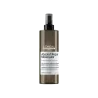 Sérum à rincer - L'Oréal professionnel - Absolut repair Molecular - 250ml