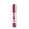 Crayon jumbo lèvre mat - Andreia - Silky matte lip - Plum 01 - 2.8gr