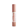 Crayon jumbo lèvre mat - Andreia - Silky matte lip - Nude beige 06 - 2.8gr