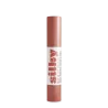 Crayon jumbo lèvre mat - Andreia - Silky matte lip - Peachy brown 03 - 2.8gr