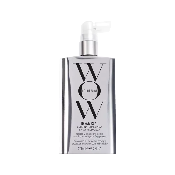 Spray Anti-Humidité Dream Coat Supernatural - Color Wow - 200ml