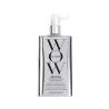 Spray Anti-Humidité Dream Coat Supernatural - Color Wow - 200ml