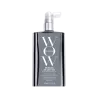 Spray Dream Coat - Top Coat Brillance Cheveux Bouclés - Color Wow -  200ml