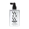 Spray top Coat Brillance Extrême Anti-Humidité - Color Wow - 200ml