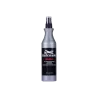 Gel Spray Strong - Extra Fort - Hairgum -  250ml