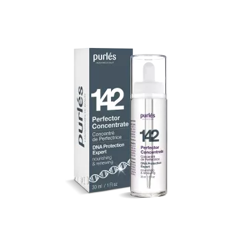 Concentré de Perfectrice - Purlés -142 - 30ml