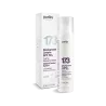 Crème depigmentante SPF50+ - Purlés - 173 - 50ml