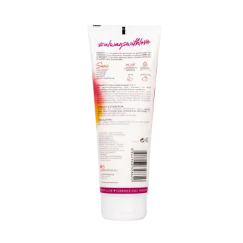 Démêlant instantané - Les secrets de loly - Pink paradise - 250ml