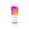 Démêlant instantané - Les secrets de loly - Pink paradise - 250ml