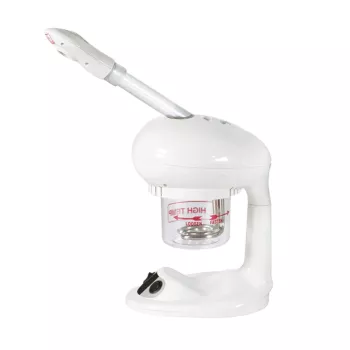 Vapozone portable - Courrège