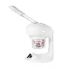 Vapozone portable - Courrège