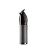 Tondeuse de finiton extra précise - Babyliss - Skeleton gunsteel - 4rtist