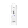 Oxydant 30 vol 9% - L'Oréal - 1000ml