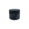 Gel effet mouillé - Men stories - Legend G.83 - 500ml