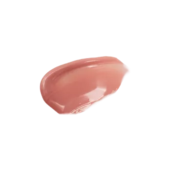 Cassolette cire pelable Fruits Rouges - Micro-ondable - Norma de Durville - 100g