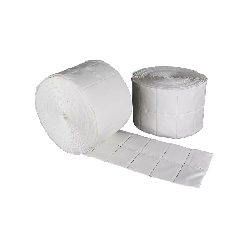 Cellulose pour ongles x1000 - Courrège
