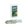 Lames de Rasoir Derby Extra - Derby - Lot de 5