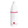 Huile de modelage - Coreme - Framboise - 1000ml