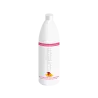 Huile de modelage - Coreme - Mangue - 1000ml