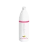 Huile de modelage - Coreme - Monoï - 1000ml