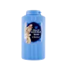 Talc Épilation - Azzura - 500g