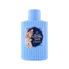 Talc Épilation - Azzura - 200g