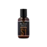 Shampoing 3 en 1 corps, barbe et cheveux - Men Stories - S1 - 100ml