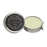 Baume barbe à base de beurre de karité - Tonsor &amp; Cie - Beard balm marine - 50ml