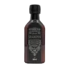 Shampoing barbe protéines de blé et provitamine B5 - Tonsor &amp; Cie - 200ml
