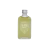 Huile sèche pour barbe anti-âge - Tonsor &amp; Cie - Beard oil Boisée - 50ml