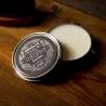Baume barbe à base de beurre de karité - Tonsor &amp; Cie - Beard balm orient - 50ml